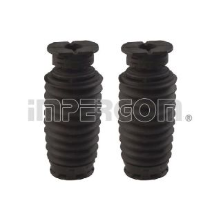 Apsauginio dangtelio komplektas, amortizatorius ORIGINAL IMPERIUM 51067