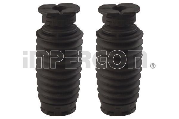 Apsauginio dangtelio komplektas, amortizatorius ORIGINAL IMPERIUM 51067