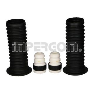 Apsauginio dangtelio komplektas, amortizatorius ORIGINAL IMPERIUM 51073