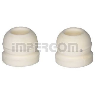 Apsauginio dangtelio komplektas, amortizatorius ORIGINAL IMPERIUM 51104