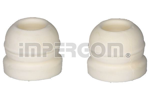 Apsauginio dangtelio komplektas, amortizatorius ORIGINAL IMPERIUM 51104