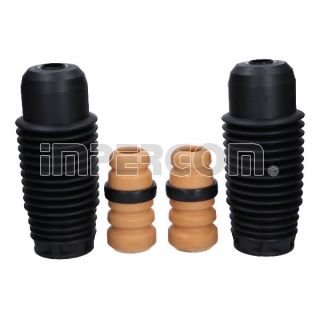 Apsauginio dangtelio komplektas, amortizatorius ORIGINAL IMPERIUM 51106