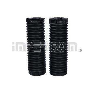 Apsauginio dangtelio komplektas, amortizatorius ORIGINAL IMPERIUM 51107