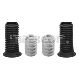 Apsauginio dangtelio komplektas, amortizatorius ORIGINAL IMPERIUM 51112