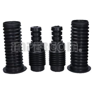 Apsauginio dangtelio komplektas, amortizatorius ORIGINAL IMPERIUM 51121