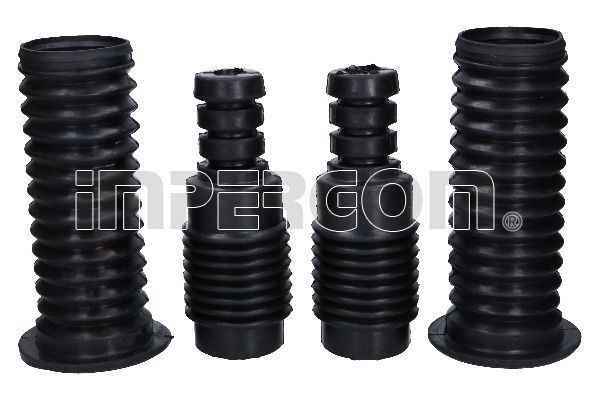 Apsauginio dangtelio komplektas, amortizatorius ORIGINAL IMPERIUM 51121