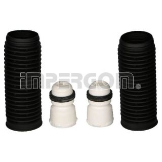 Apsauginio dangtelio komplektas, amortizatorius ORIGINAL IMPERIUM 51124