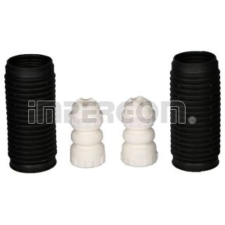 Apsauginio dangtelio komplektas, amortizatorius ORIGINAL IMPERIUM 51125