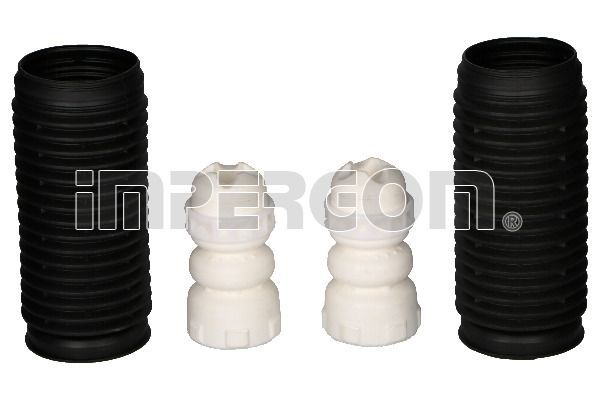 Apsauginio dangtelio komplektas, amortizatorius ORIGINAL IMPERIUM 51125