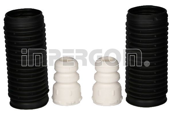 Apsauginio dangtelio komplektas, amortizatorius ORIGINAL IMPERIUM 51126