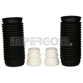 Apsauginio dangtelio komplektas, amortizatorius ORIGINAL IMPERIUM 51127