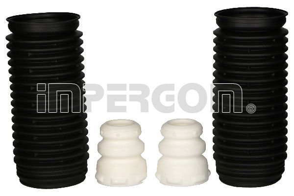 Apsauginio dangtelio komplektas, amortizatorius ORIGINAL IMPERIUM 51127