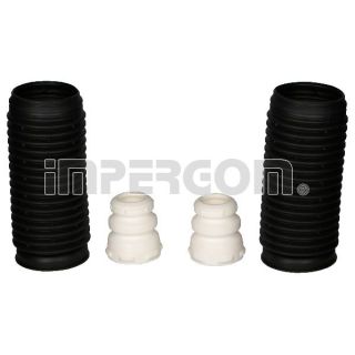 Apsauginio dangtelio komplektas, amortizatorius ORIGINAL IMPERIUM 51129