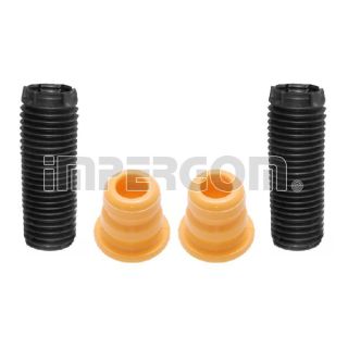 Apsauginio dangtelio komplektas, amortizatorius ORIGINAL IMPERIUM 51130