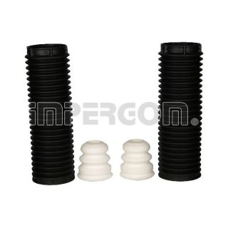 Apsauginio dangtelio komplektas, amortizatorius ORIGINAL IMPERIUM 51131