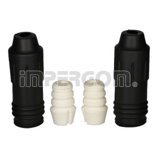 Apsauginio dangtelio komplektas, amortizatorius ORIGINAL IMPERIUM 51153