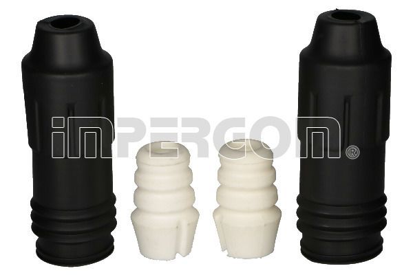 Apsauginio dangtelio komplektas, amortizatorius ORIGINAL IMPERIUM 51153