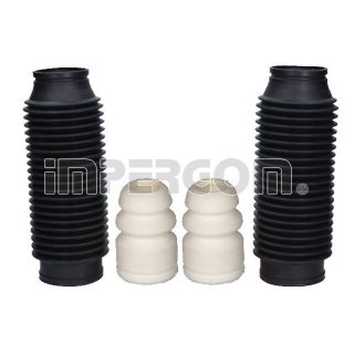 Apsauginio dangtelio komplektas, amortizatorius ORIGINAL IMPERIUM 51154