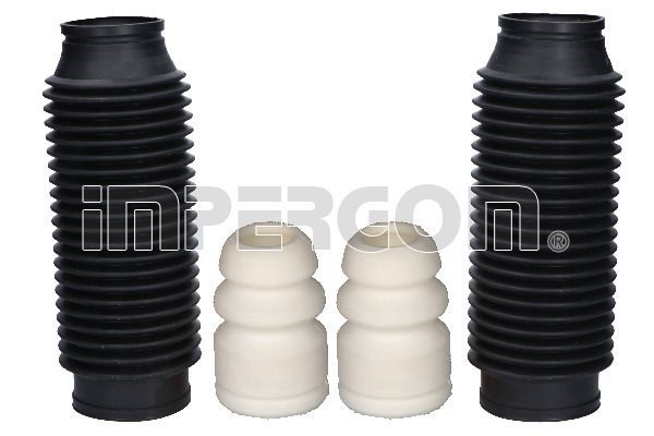 Apsauginio dangtelio komplektas, amortizatorius ORIGINAL IMPERIUM 51154