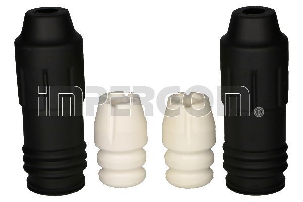 Apsauginio dangtelio komplektas, amortizatorius ORIGINAL IMPERIUM 51155