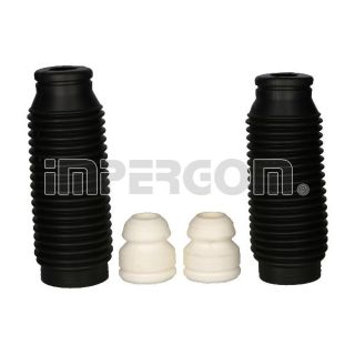 Apsauginio dangtelio komplektas, amortizatorius ORIGINAL IMPERIUM 51159