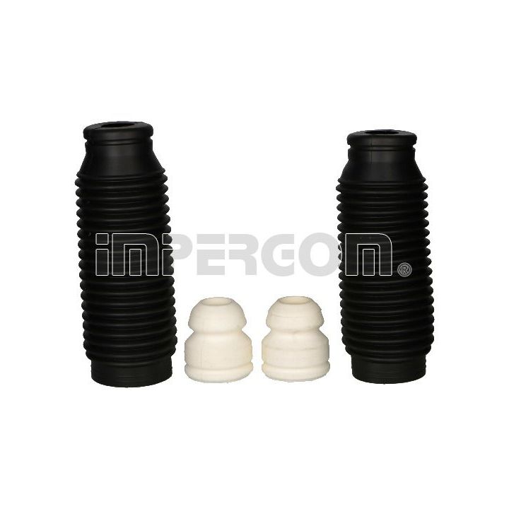 Apsauginio dangtelio komplektas, amortizatorius ORIGINAL IMPERIUM 51159