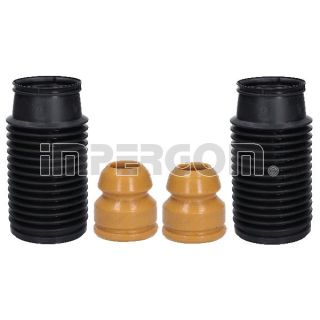 Apsauginio dangtelio komplektas, amortizatorius ORIGINAL IMPERIUM 51162