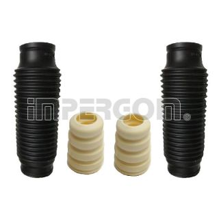Apsauginio dangtelio komplektas, amortizatorius ORIGINAL IMPERIUM 51168