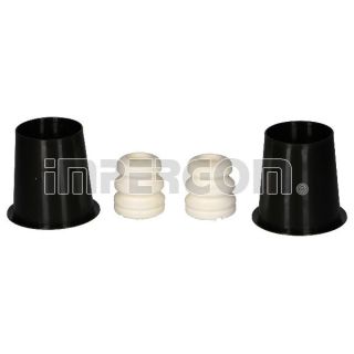 Apsauginio dangtelio komplektas, amortizatorius ORIGINAL IMPERIUM 51179