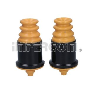 Apsauginio dangtelio komplektas, amortizatorius ORIGINAL IMPERIUM 51201