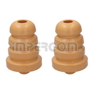 Apsauginio dangtelio komplektas, amortizatorius ORIGINAL IMPERIUM 51203