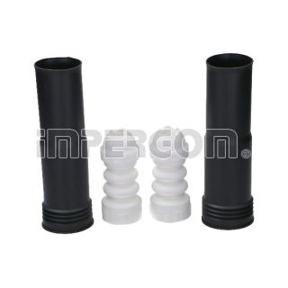 Apsauginio dangtelio komplektas, amortizatorius ORIGINAL IMPERIUM 51233