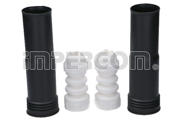 Apsauginio dangtelio komplektas, amortizatorius ORIGINAL IMPERIUM 51233