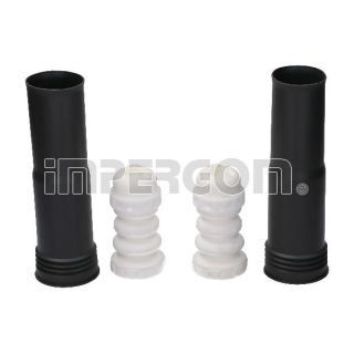 Apsauginio dangtelio komplektas, amortizatorius ORIGINAL IMPERIUM 51235