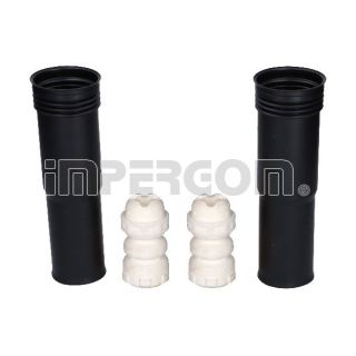 Apsauginio dangtelio komplektas, amortizatorius ORIGINAL IMPERIUM 51236