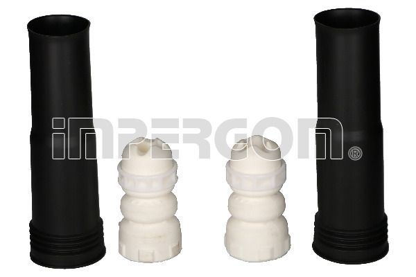 Apsauginio dangtelio komplektas, amortizatorius ORIGINAL IMPERIUM 51237