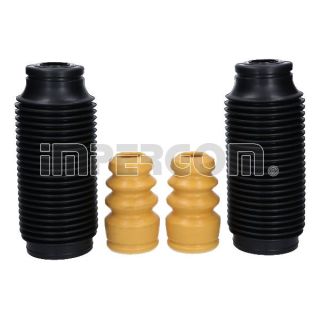 Apsauginio dangtelio komplektas, amortizatorius ORIGINAL IMPERIUM 51254