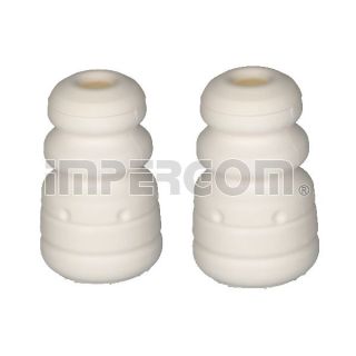 Apsauginio dangtelio komplektas, amortizatorius ORIGINAL IMPERIUM 51256