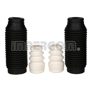 Apsauginio dangtelio komplektas, amortizatorius ORIGINAL IMPERIUM 51257