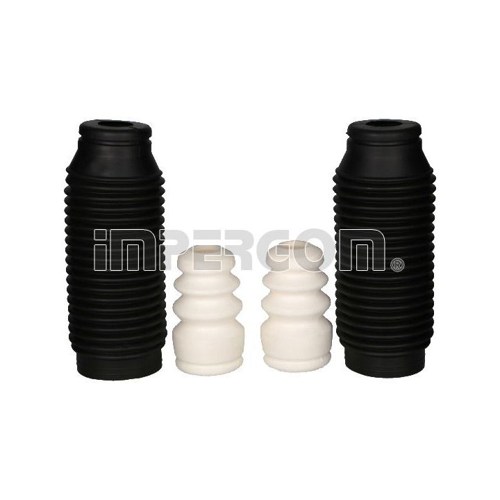 Apsauginio dangtelio komplektas, amortizatorius ORIGINAL IMPERIUM 51257