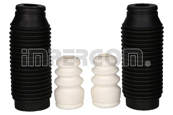 Apsauginio dangtelio komplektas, amortizatorius ORIGINAL IMPERIUM 51257