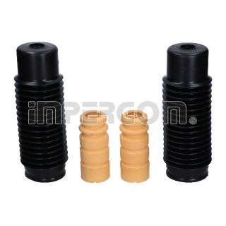 Apsauginio dangtelio komplektas, amortizatorius ORIGINAL IMPERIUM 51265