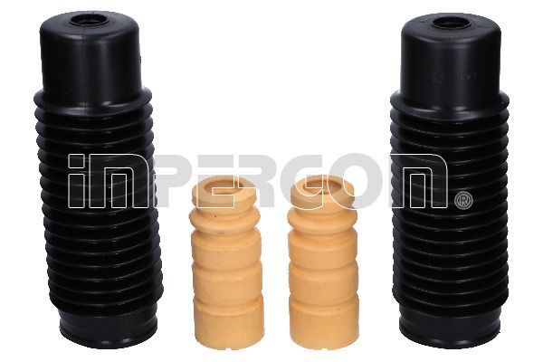 Apsauginio dangtelio komplektas, amortizatorius ORIGINAL IMPERIUM 51265