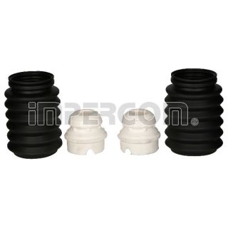 Apsauginio dangtelio komplektas, amortizatorius ORIGINAL IMPERIUM 51276