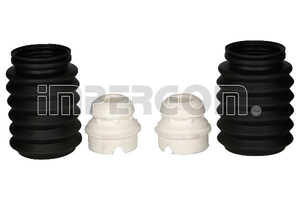 Apsauginio dangtelio komplektas, amortizatorius ORIGINAL IMPERIUM 51276
