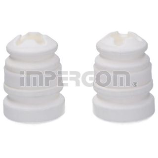 Apsauginio dangtelio komplektas, amortizatorius ORIGINAL IMPERIUM 51277