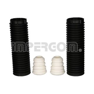 Apsauginio dangtelio komplektas, amortizatorius ORIGINAL IMPERIUM 51278