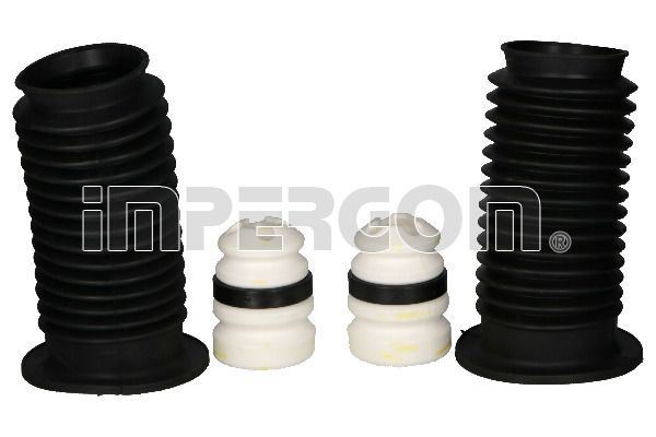Apsauginio dangtelio komplektas, amortizatorius ORIGINAL IMPERIUM 51284