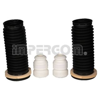 Apsauginio dangtelio komplektas, amortizatorius ORIGINAL IMPERIUM 51294