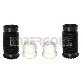 Apsauginio dangtelio komplektas, amortizatorius ORIGINAL IMPERIUM 51295